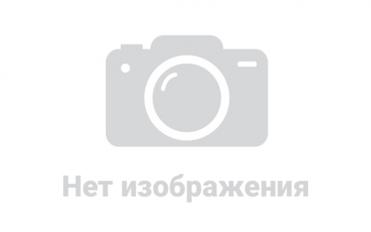 Купить товар - Насос ГУР HP20019 в Оренбурге